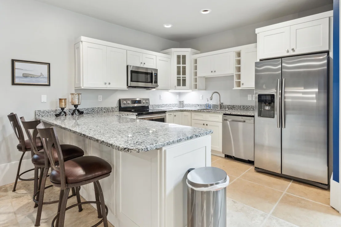 Photo of 4300 Breakwater Drive