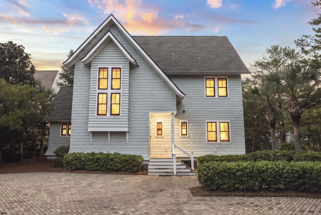 Photo of 260 Gulf Bridge Lane