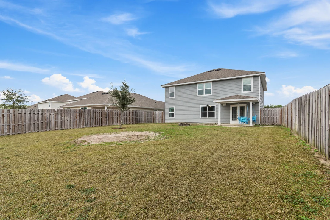 Photo of Unit LOT79 at 258 This Way
