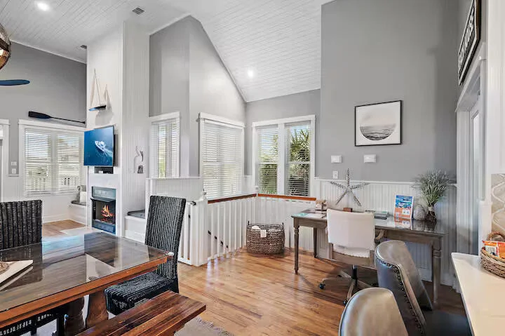 Photo of 3590 Waverly Circle