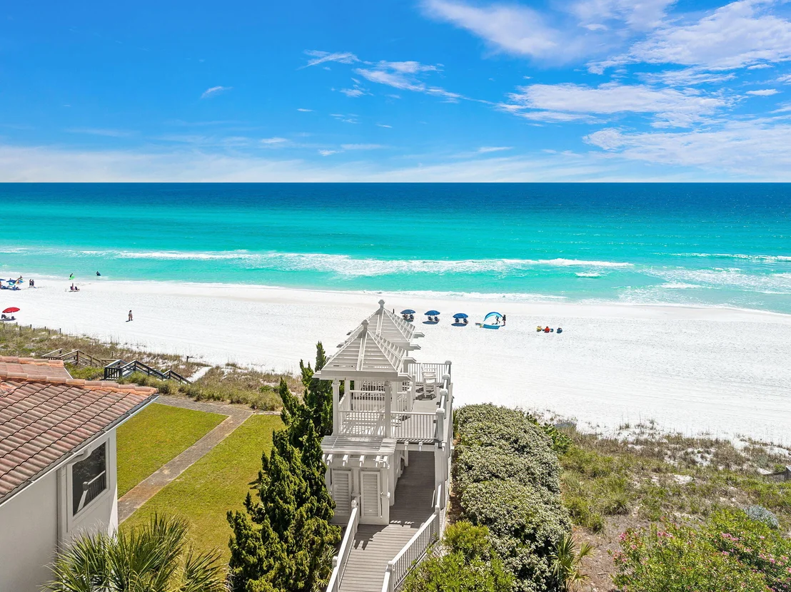 Photo of 50 White Cliffs Drive