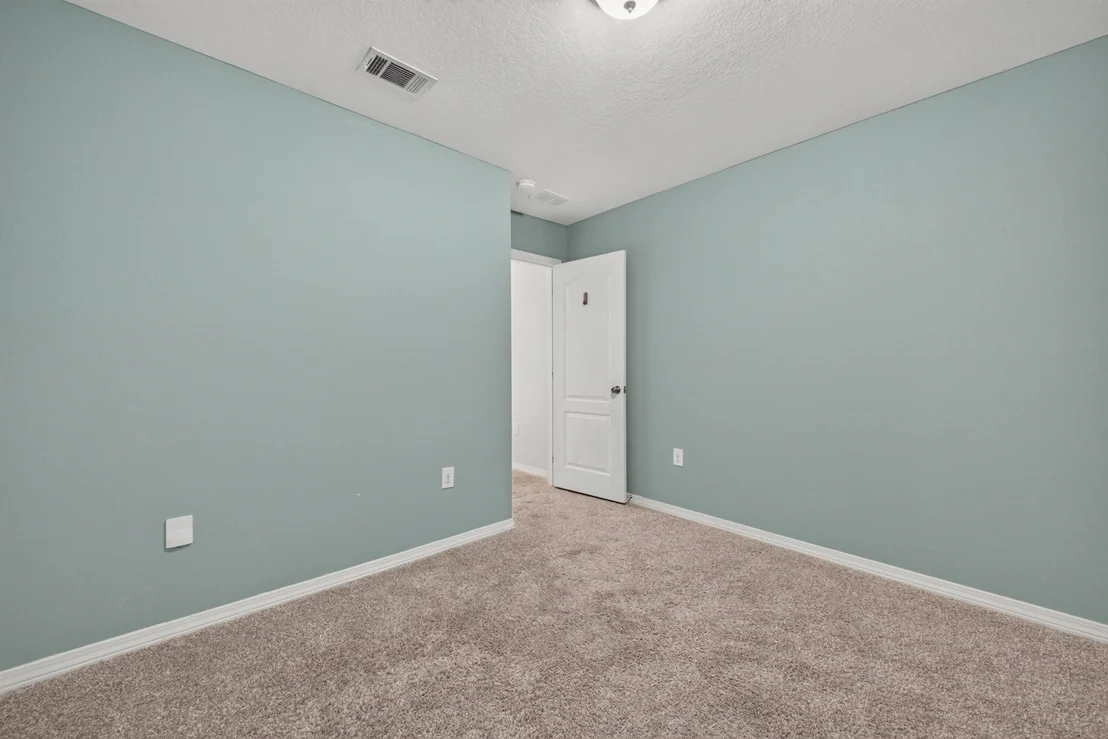 Photo of 2370 Duncan Ridge Drive