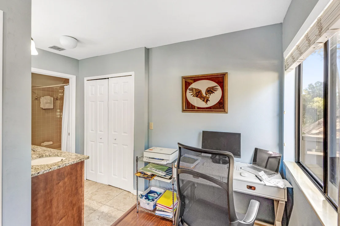 Photo of 244 Audubon Drive