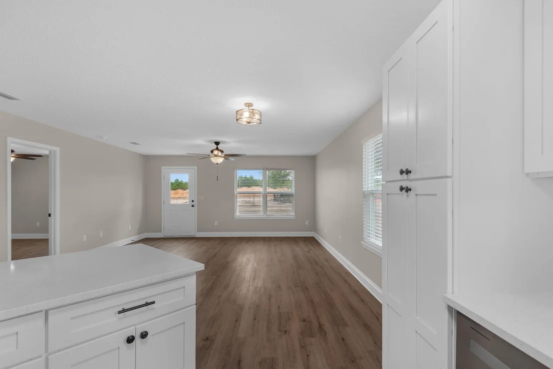 Photo of 5432 Bayleaf Drive