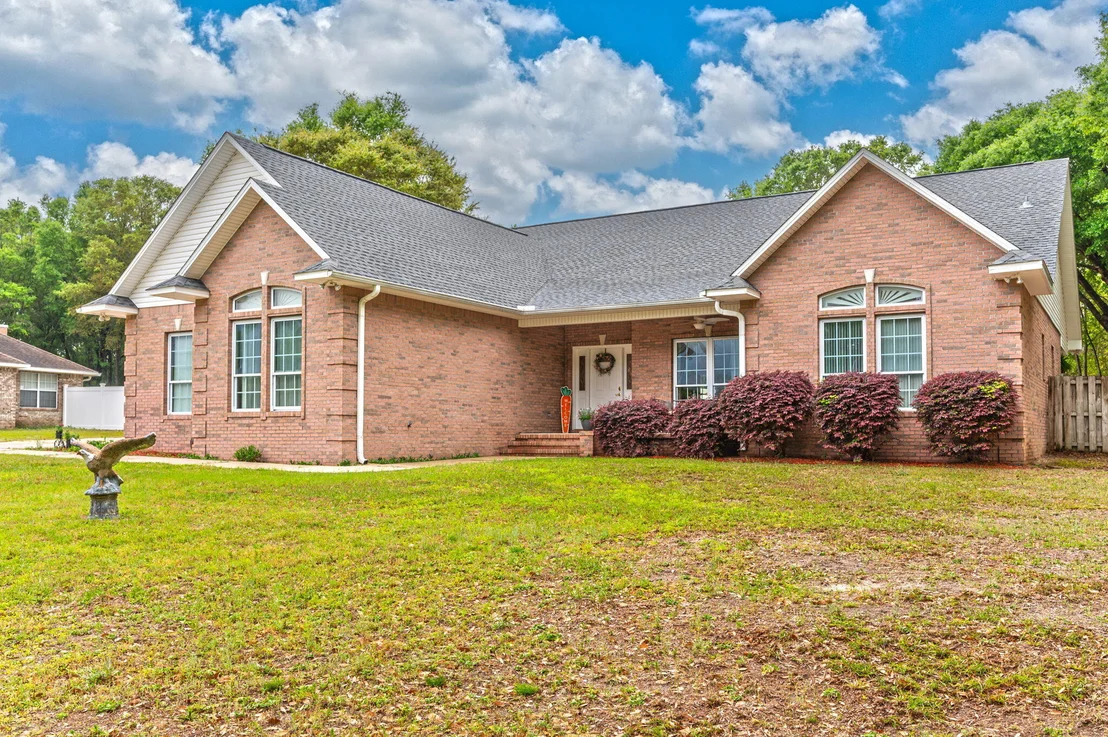 Photo of 5526 Monterrey Road