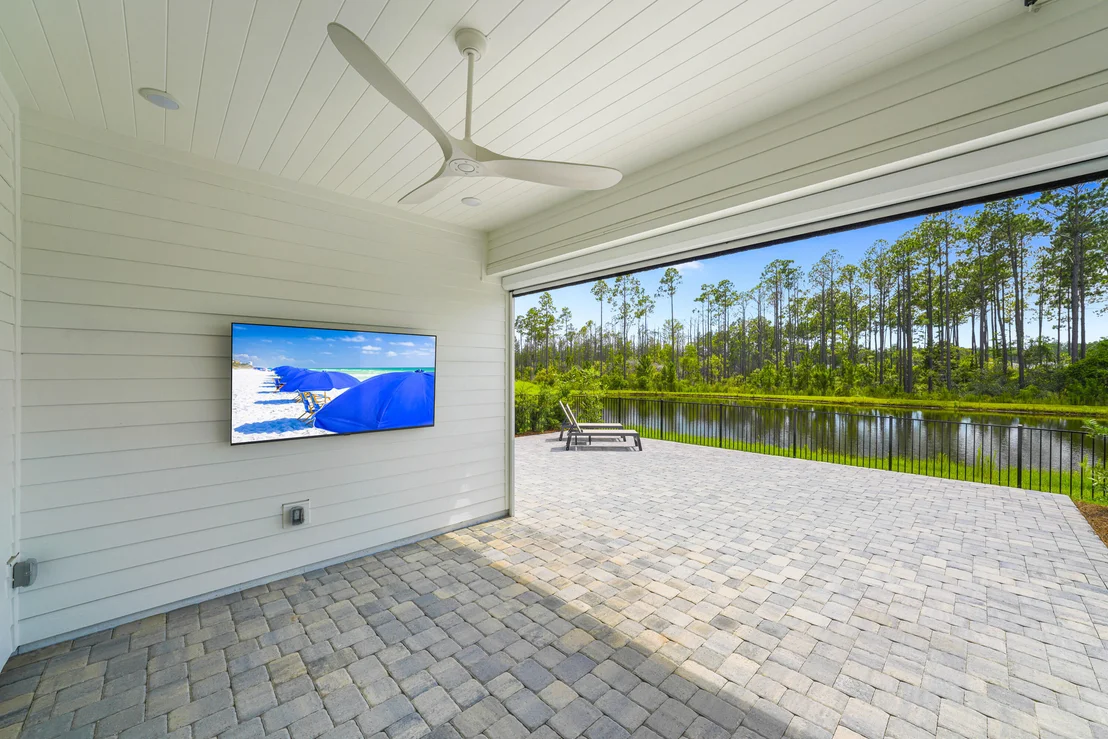 Photo of 1615 Pathways Drive