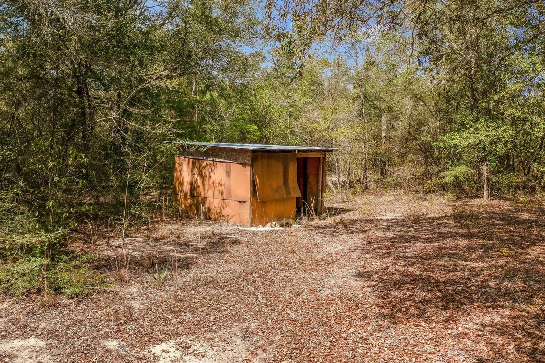 Photo of 4400 Wilkerson Bluff Road