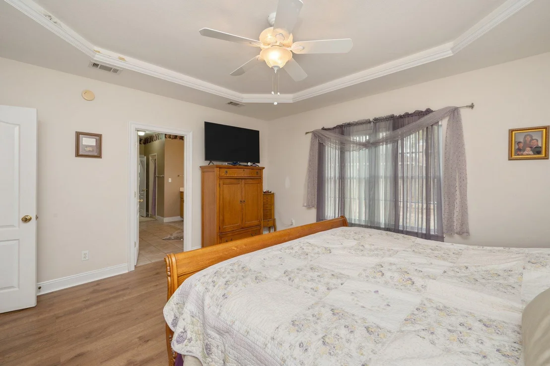 Photo of 5526 Monterrey Road