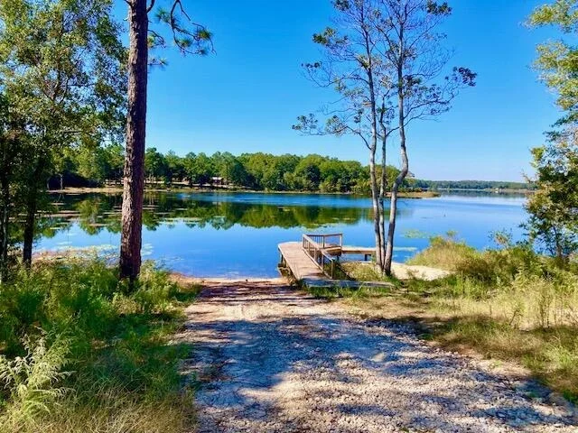 Photo of Lot 30 Holly Lake Court