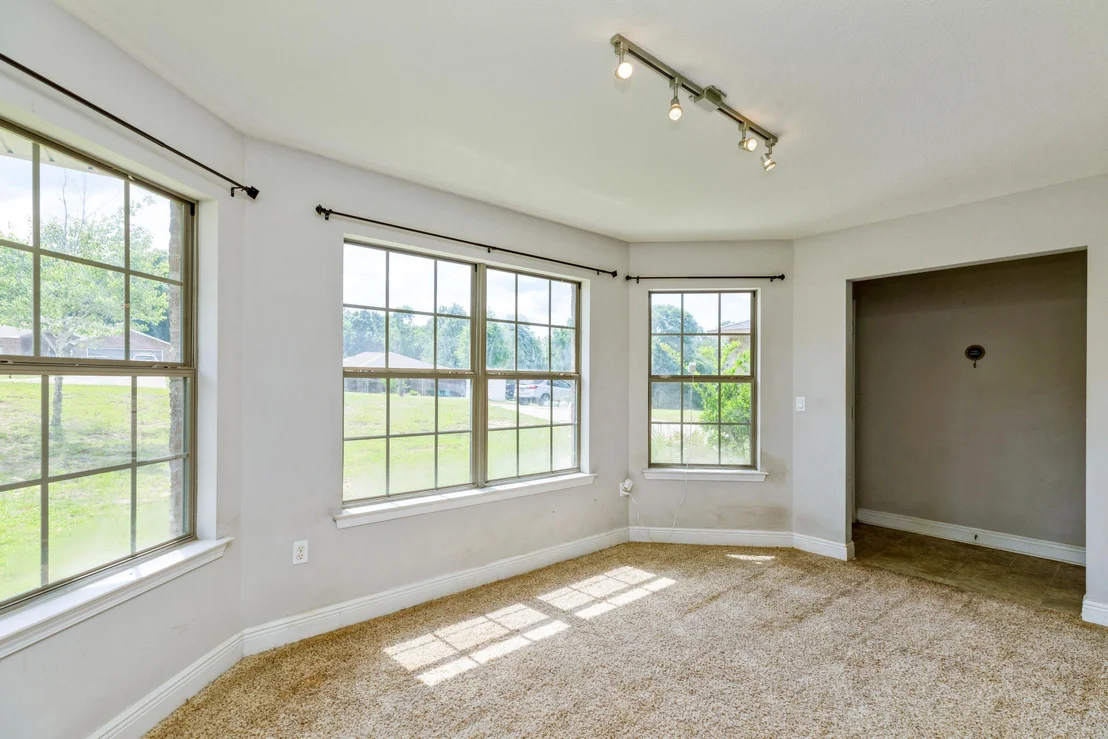 Photo of 6229 Flash Lane