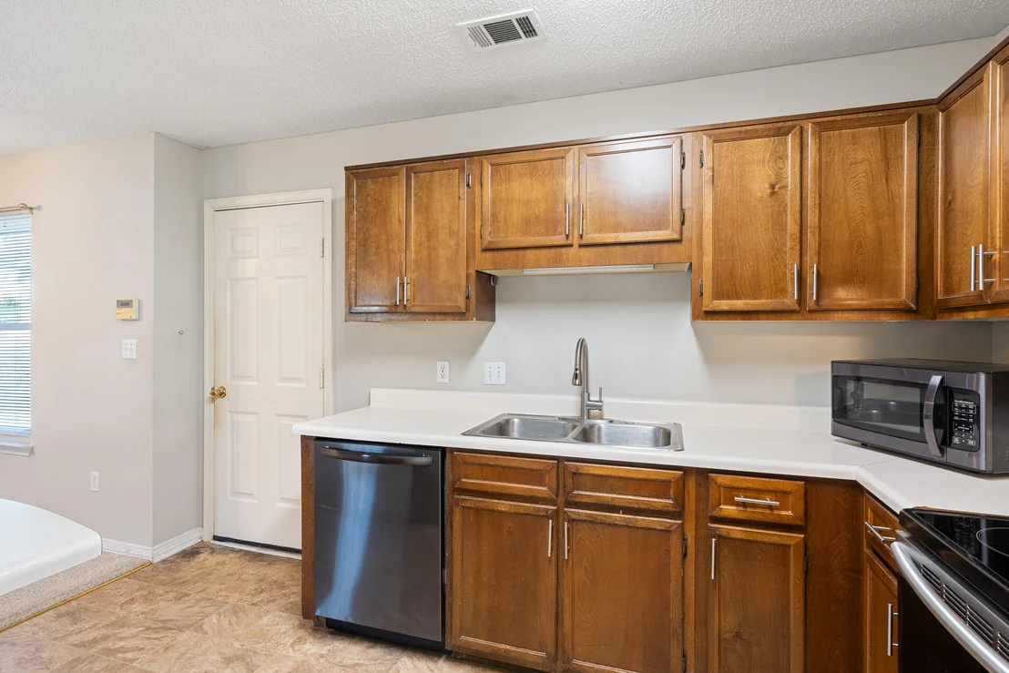 Photo of 429 Northview Lane
