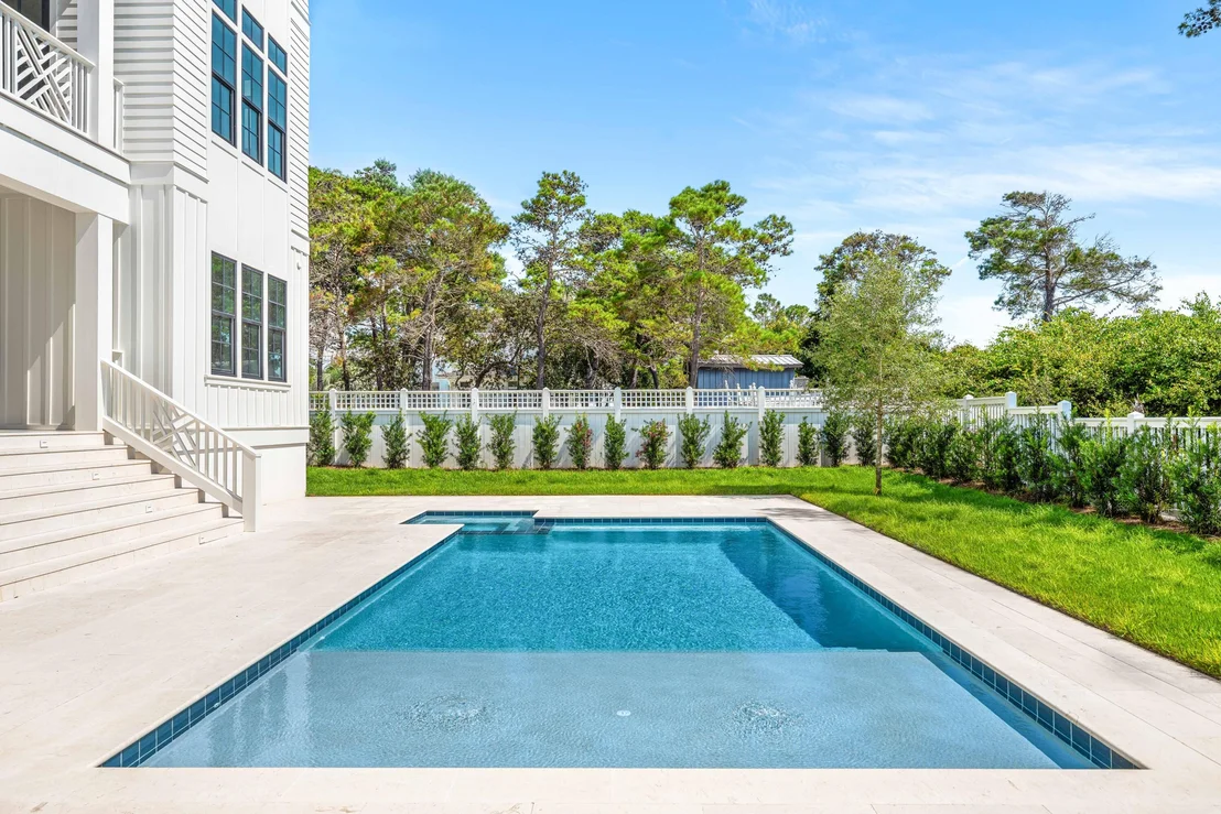 Photo of 104 Allen Loop Drive