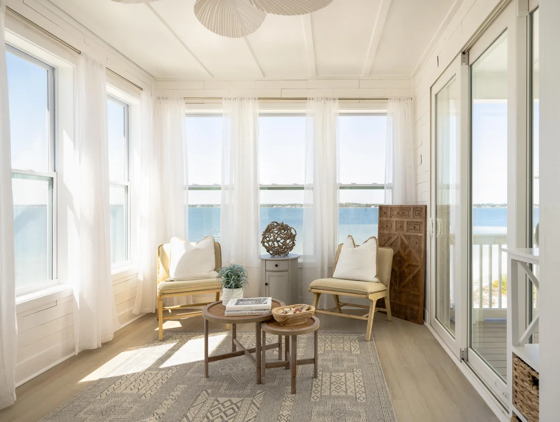 Photo of 1466 Seaside Circle