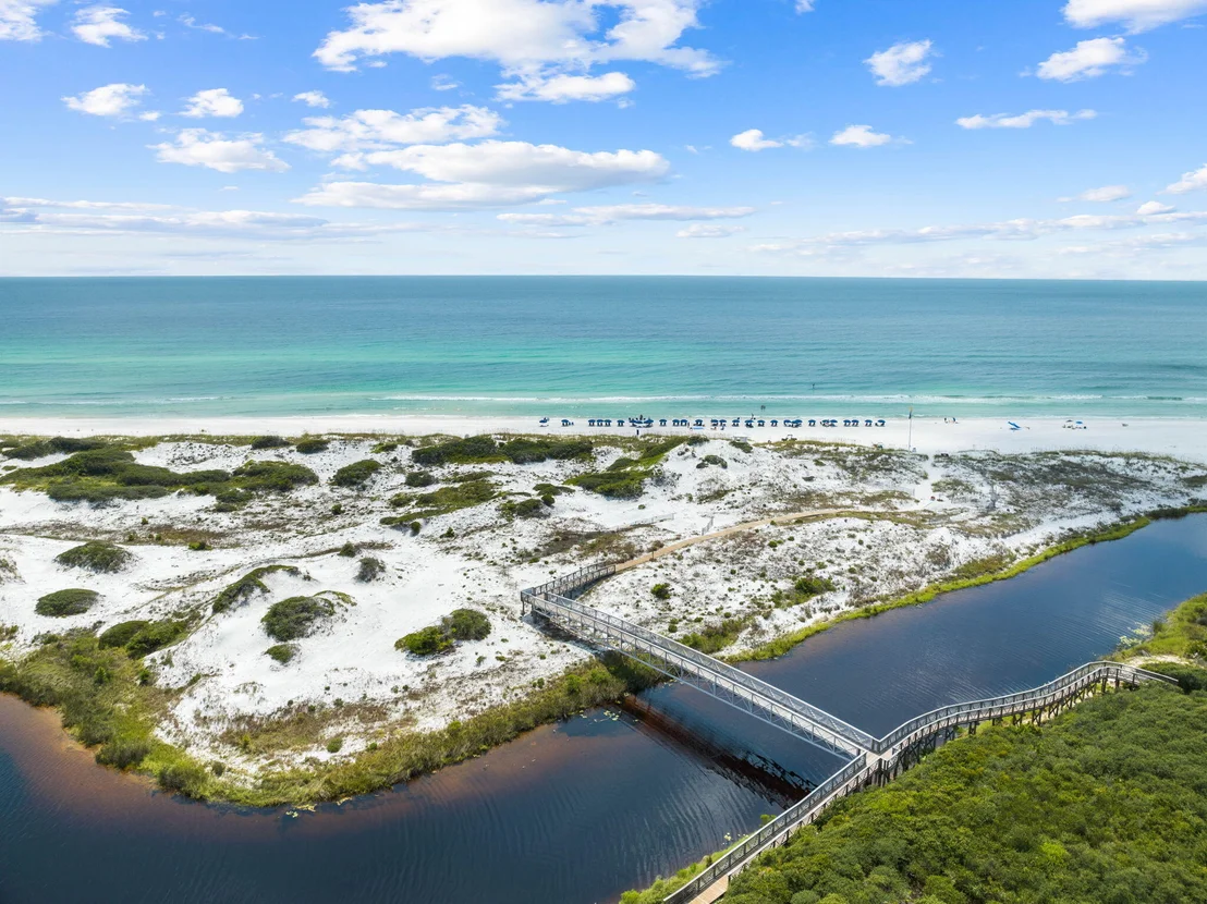 Photo of 260 Gulf Bridge Lane