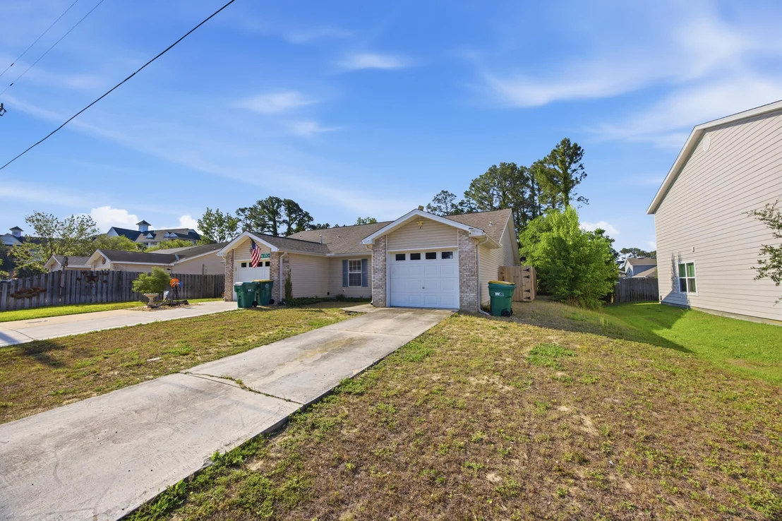 Photo of 4292 Ida Coon Circle
