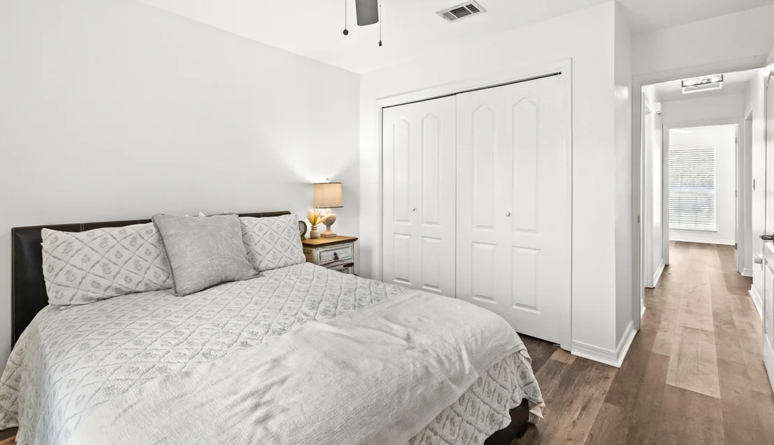 Photo of 380 Sonora Road
