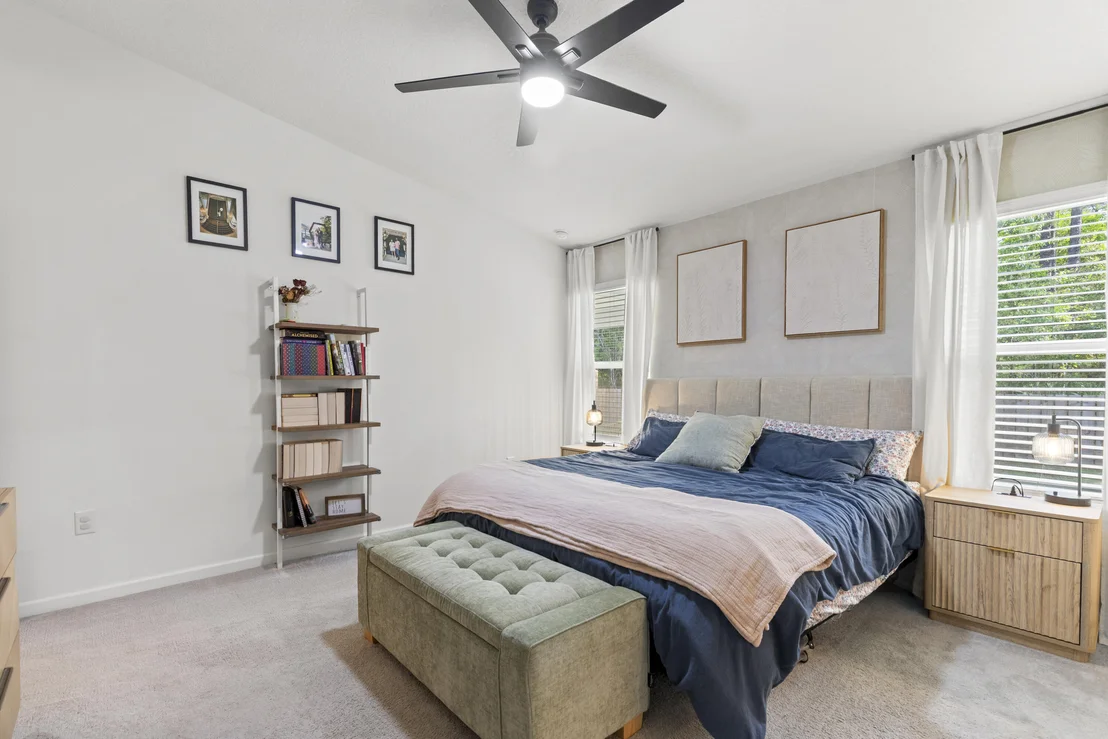 Photo of 740 Riverwalk Circle