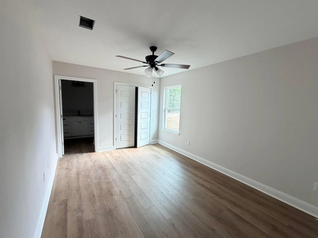 Photo of 5431 Bayleaf Drive