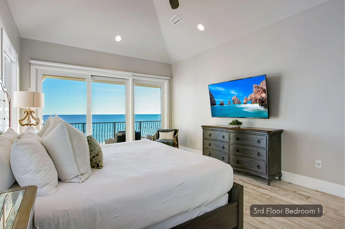 Photo of 219 Open Gulf Street