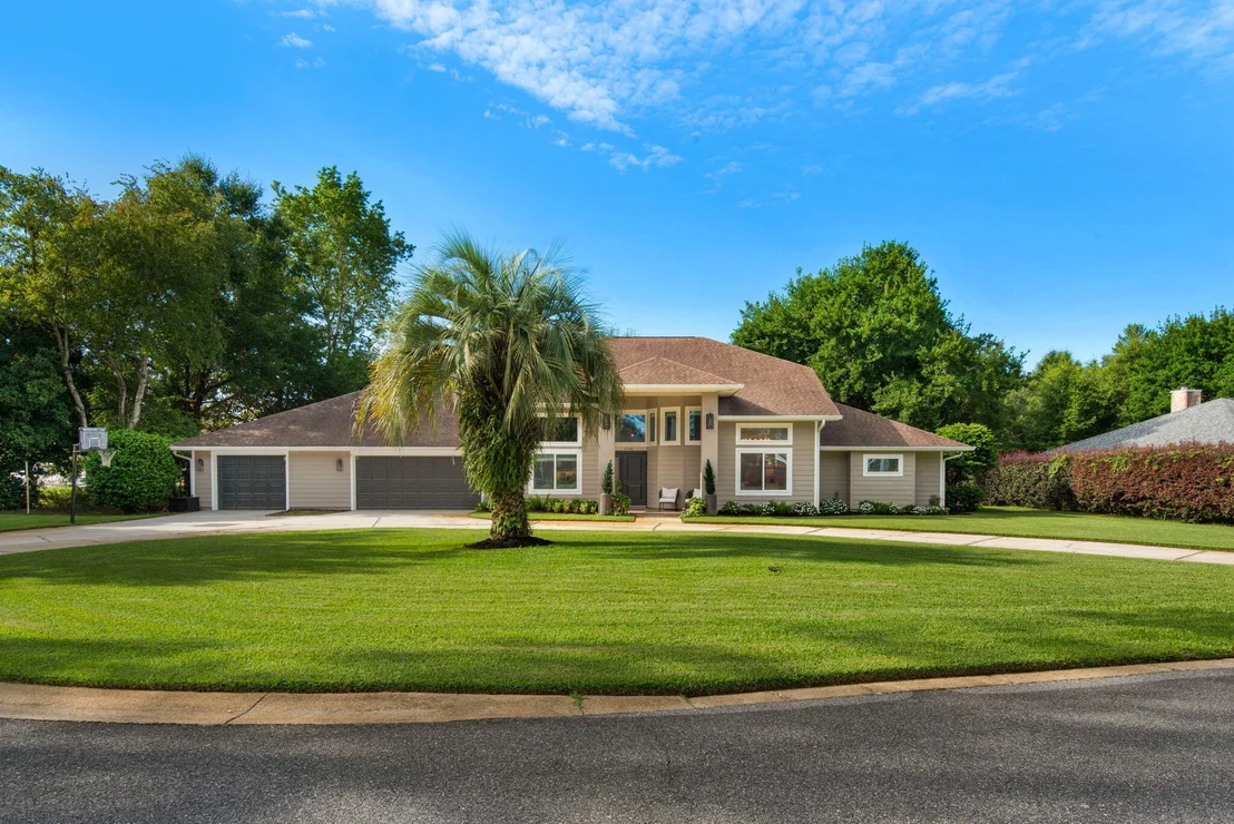 Photo of 4246 Bobcat Cove