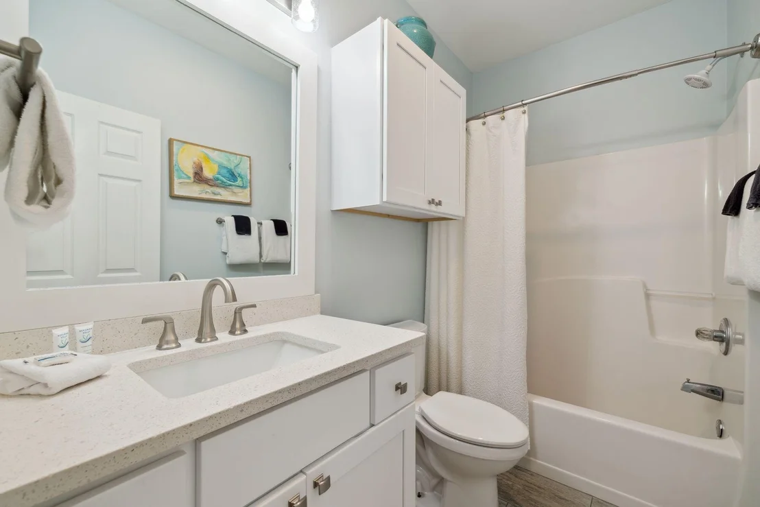 Photo of 104 Emerald Dune Circle
