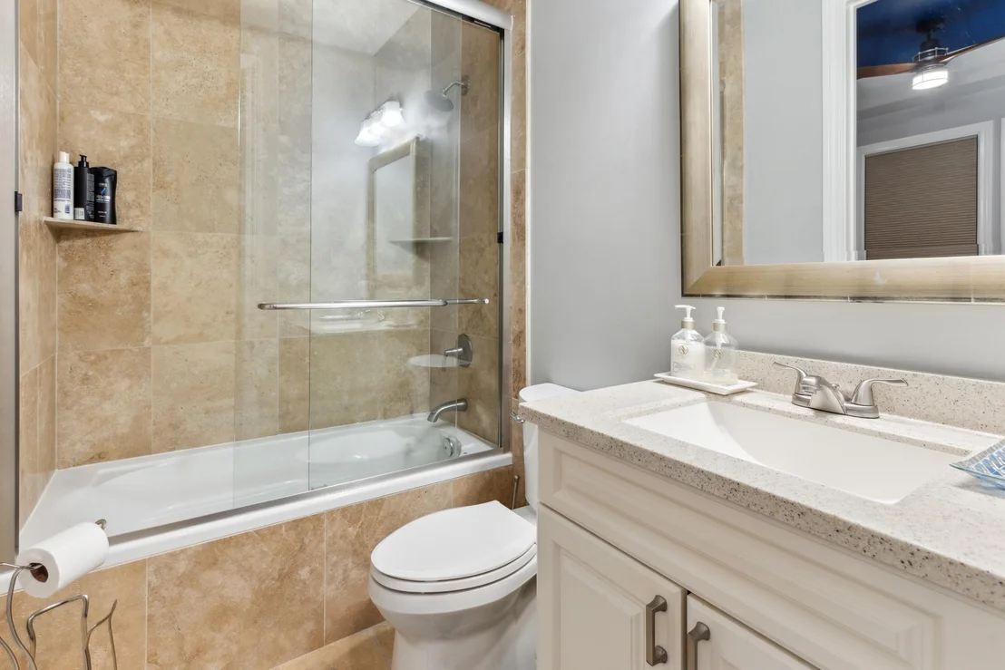 Photo of 4300 Breakwater Drive