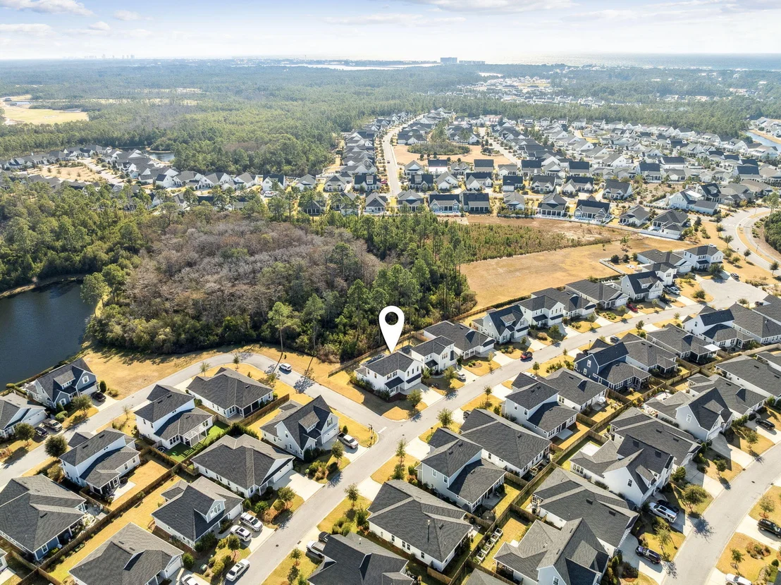 Photo of 75 Conifer Court
