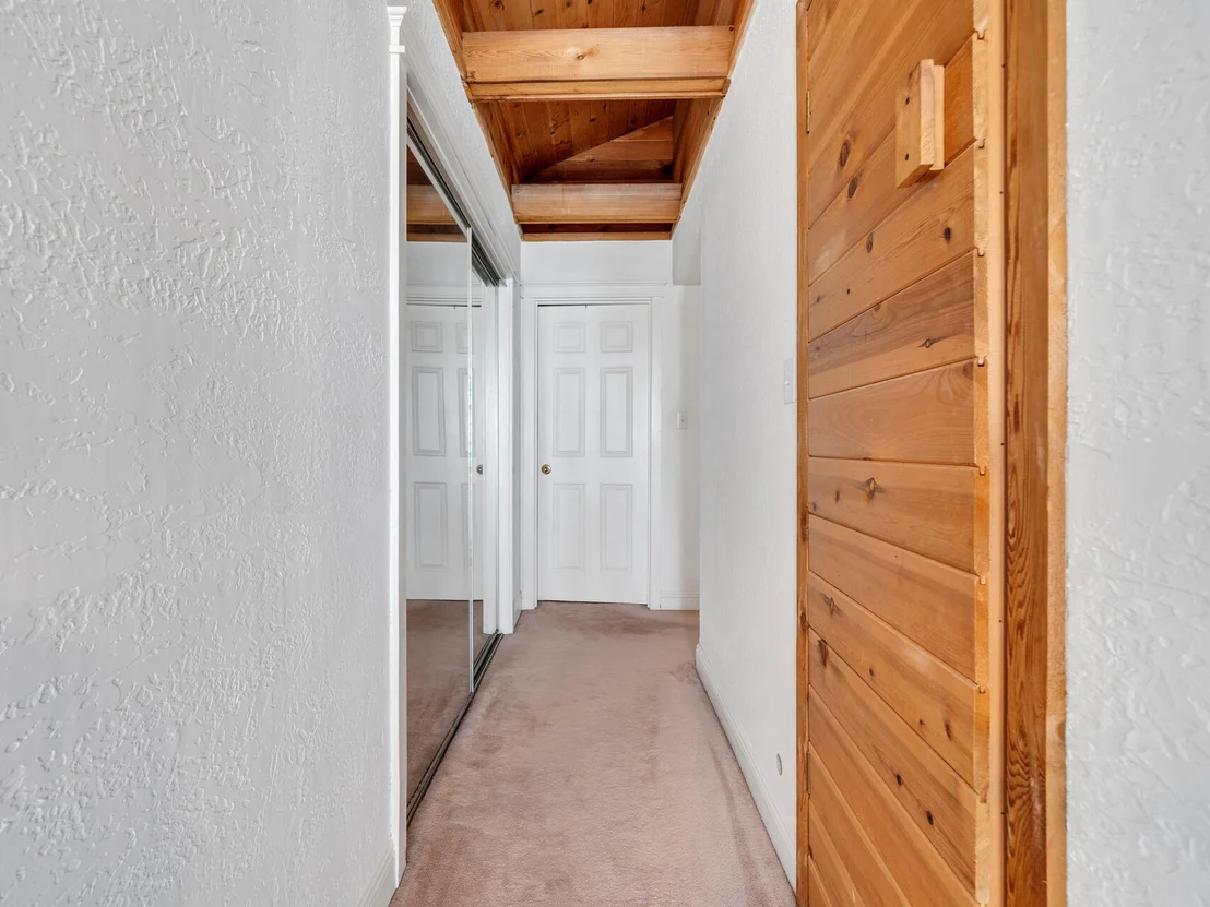 Photo of 604 Magnolia Drive