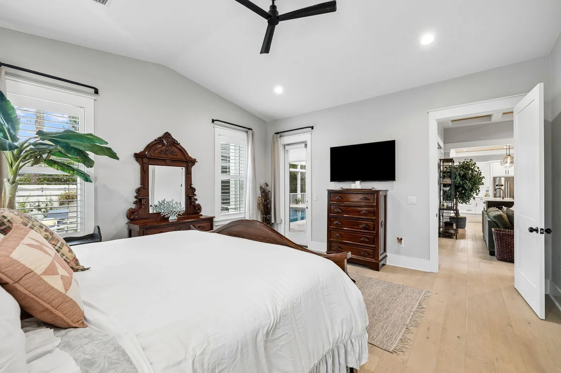 Photo of 267 Hideaway Circle