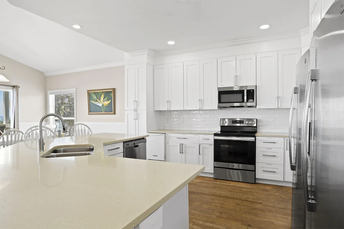 Photo of 20 Sandy Beach Road