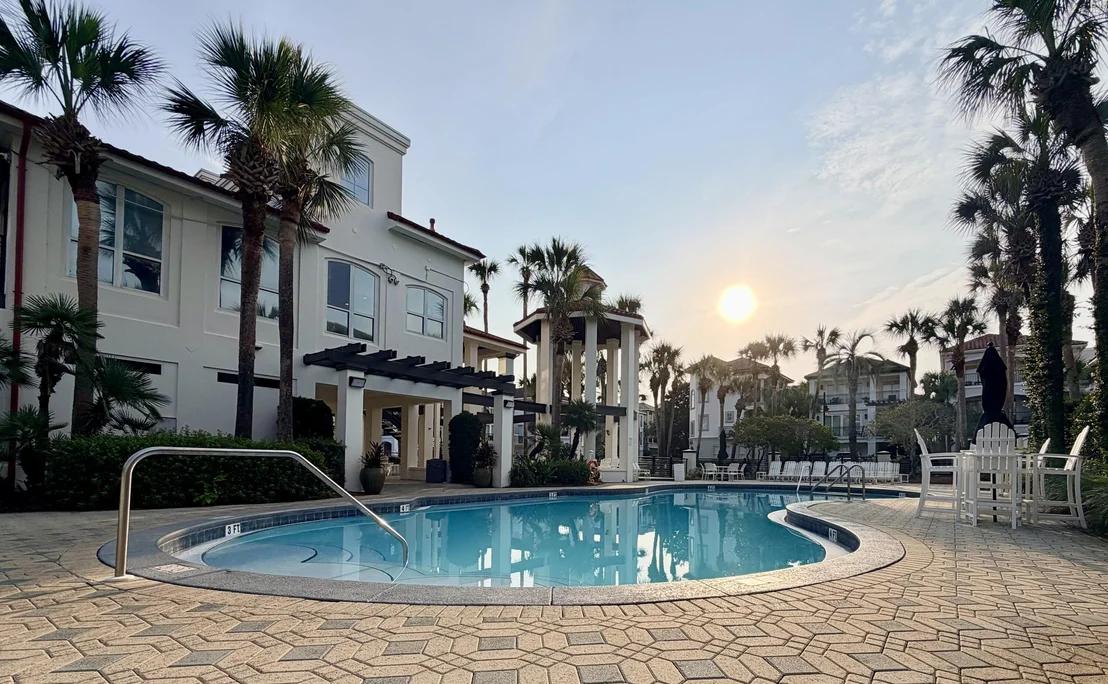 Photo of 28 Varazze Cay