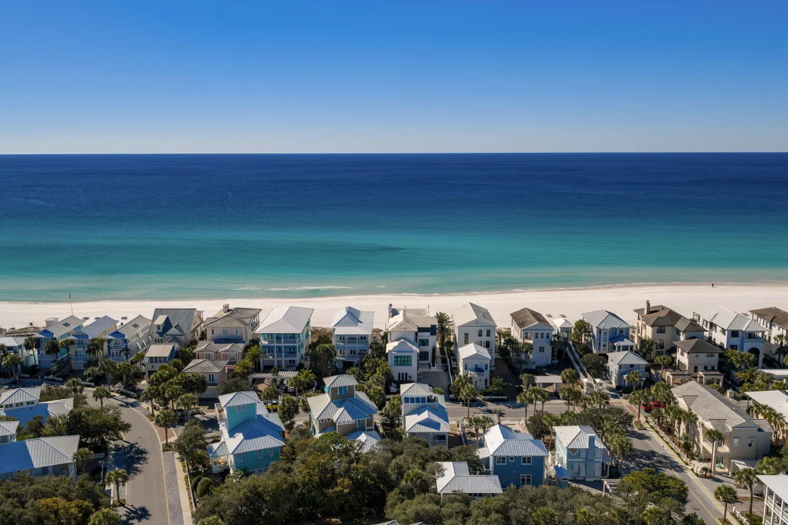 Photo of 323 Beachside Drive