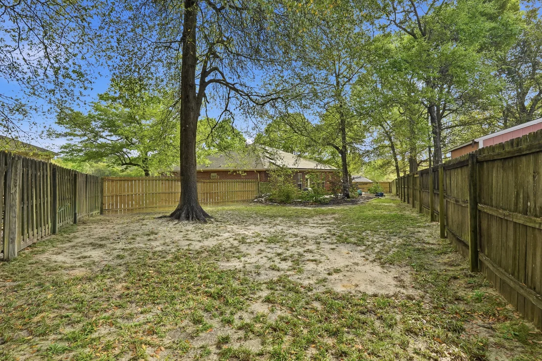 Photo of 119 Trailwood Lane