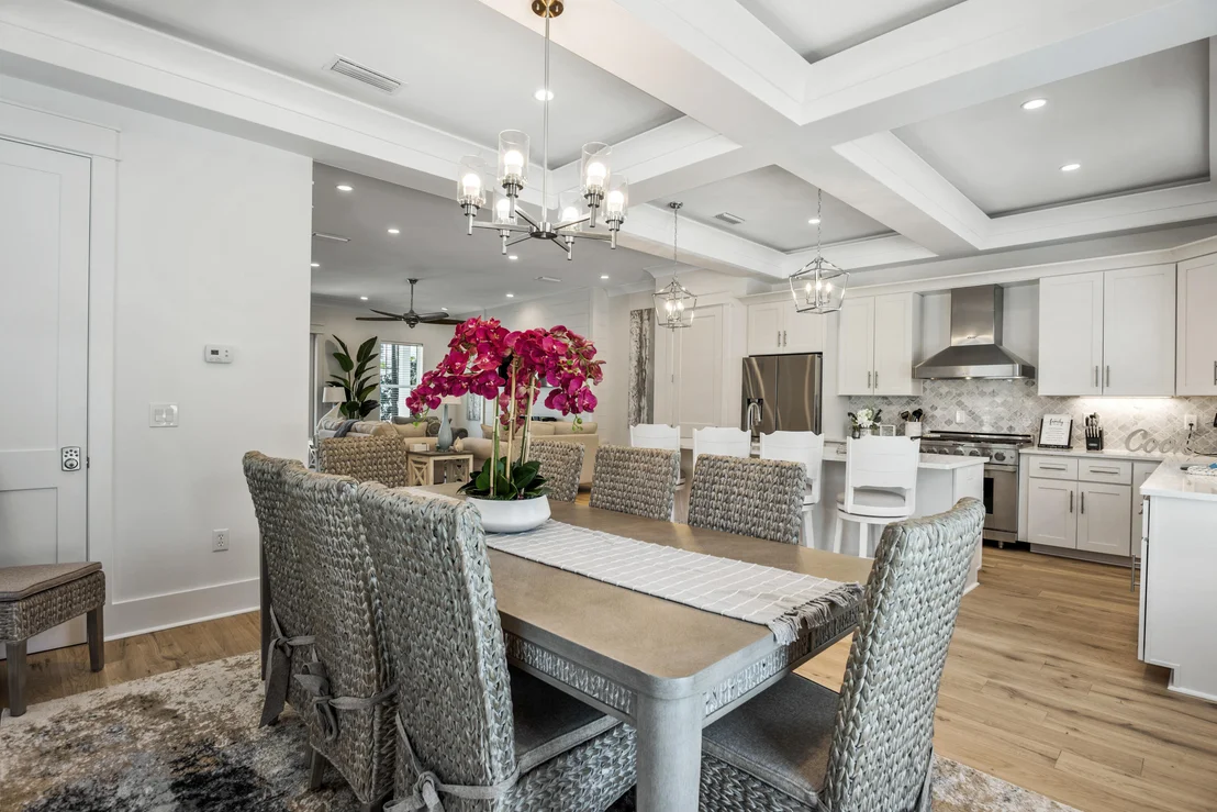 Photo of 103 St Simon Circle
