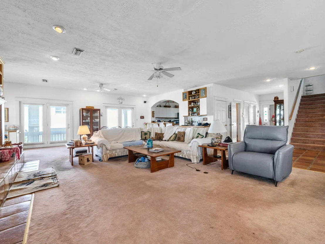 Photo of 604 Magnolia Drive