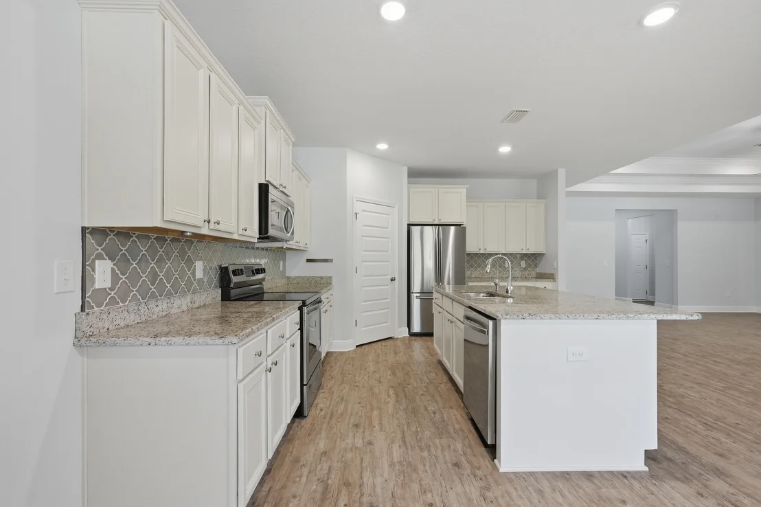 Photo of 3495 Moonstone Drive