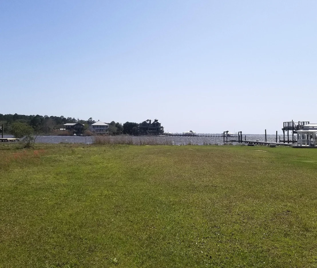 Photo of 554 Beatrice Point Road