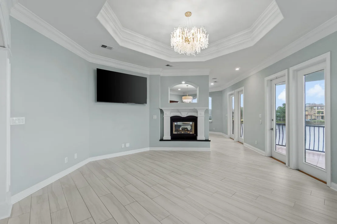 Photo of 101 Vista Bluffs