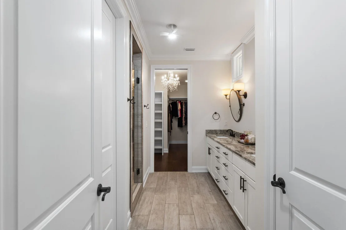 Photo of 110 Harmony Way