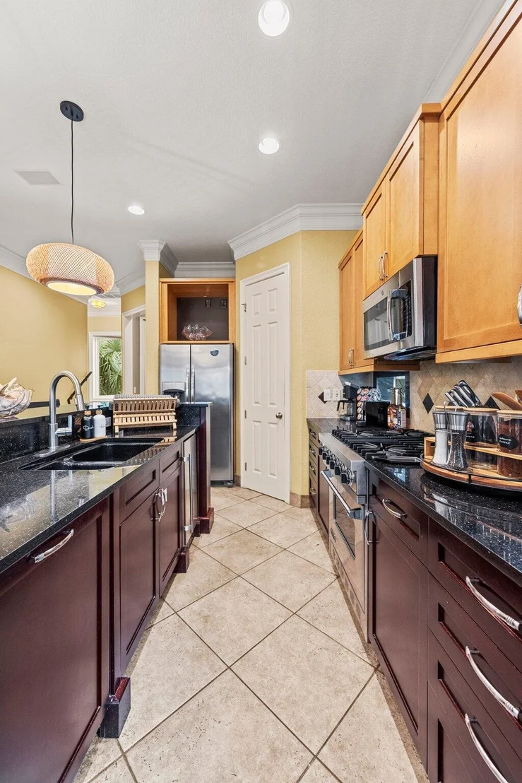 Photo of 37 Conch Cay