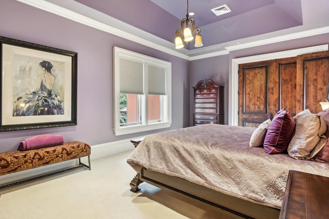 Photo of 4300 Breakwater Drive