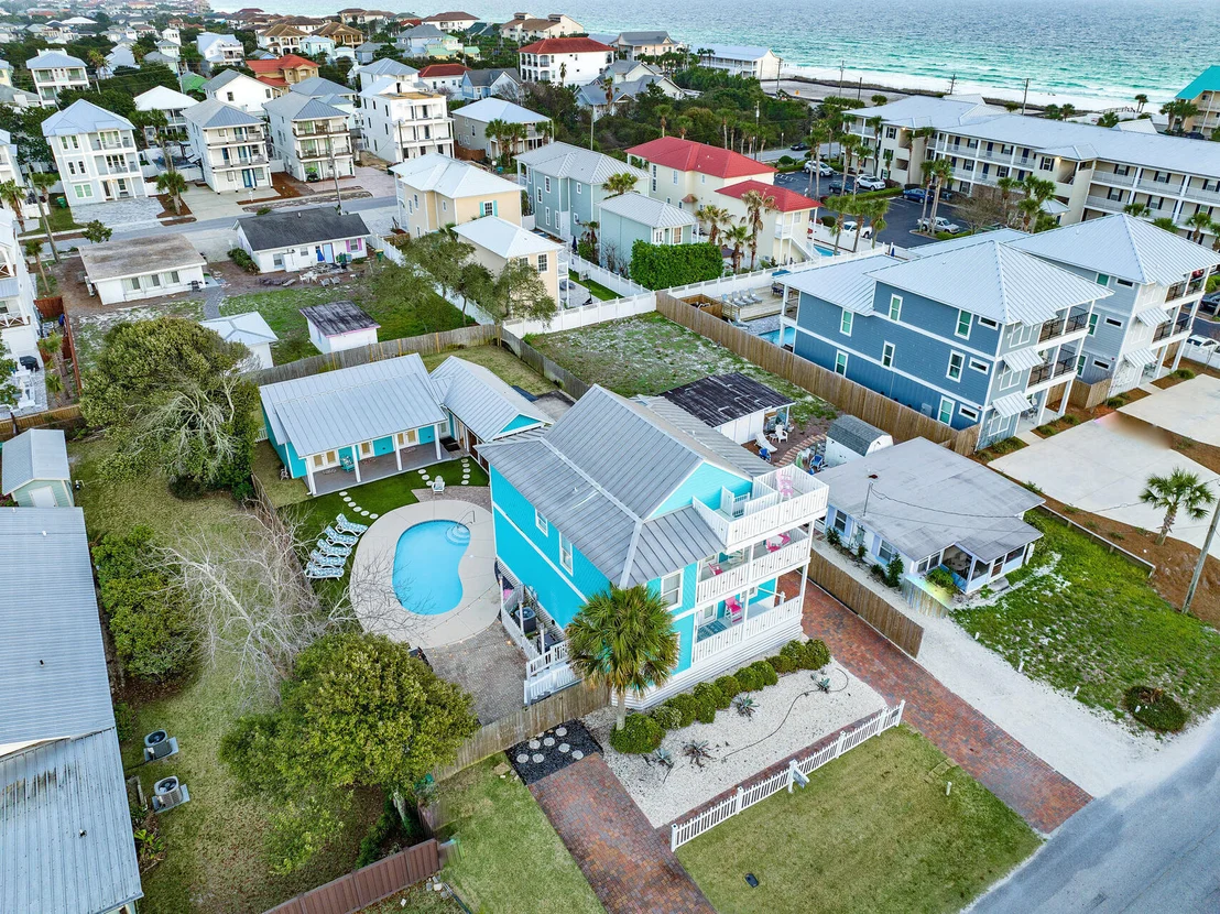 Photo of 69 Pompano Street