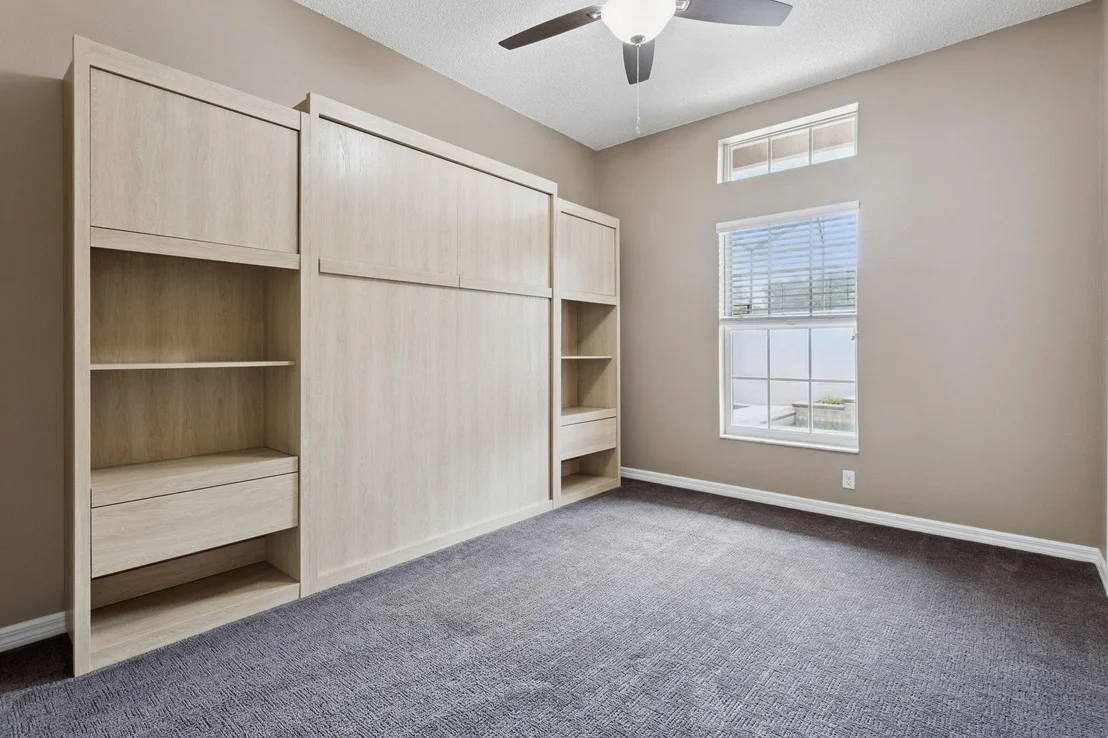 Photo of 5920 Bag Pipe Place