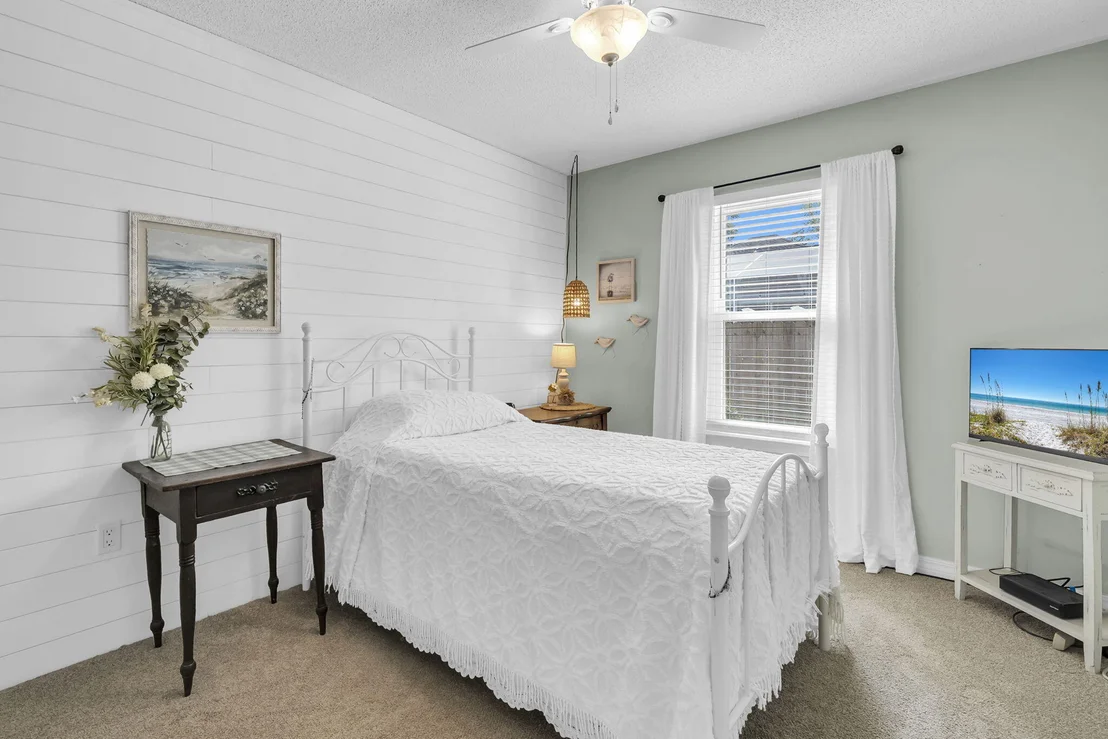 Photo of 4200 Whitetail Circle