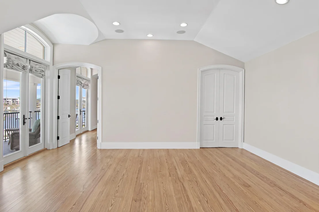 Photo of 609 Lagoon Drive