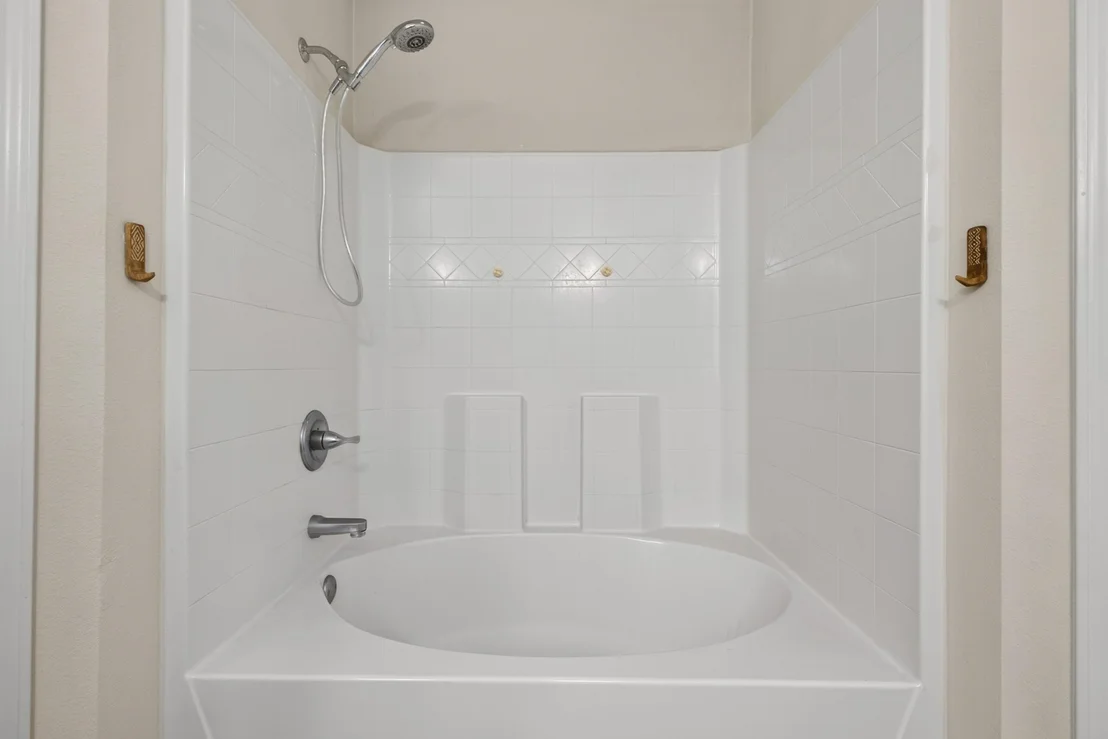 Photo of 2370 Duncan Ridge Drive