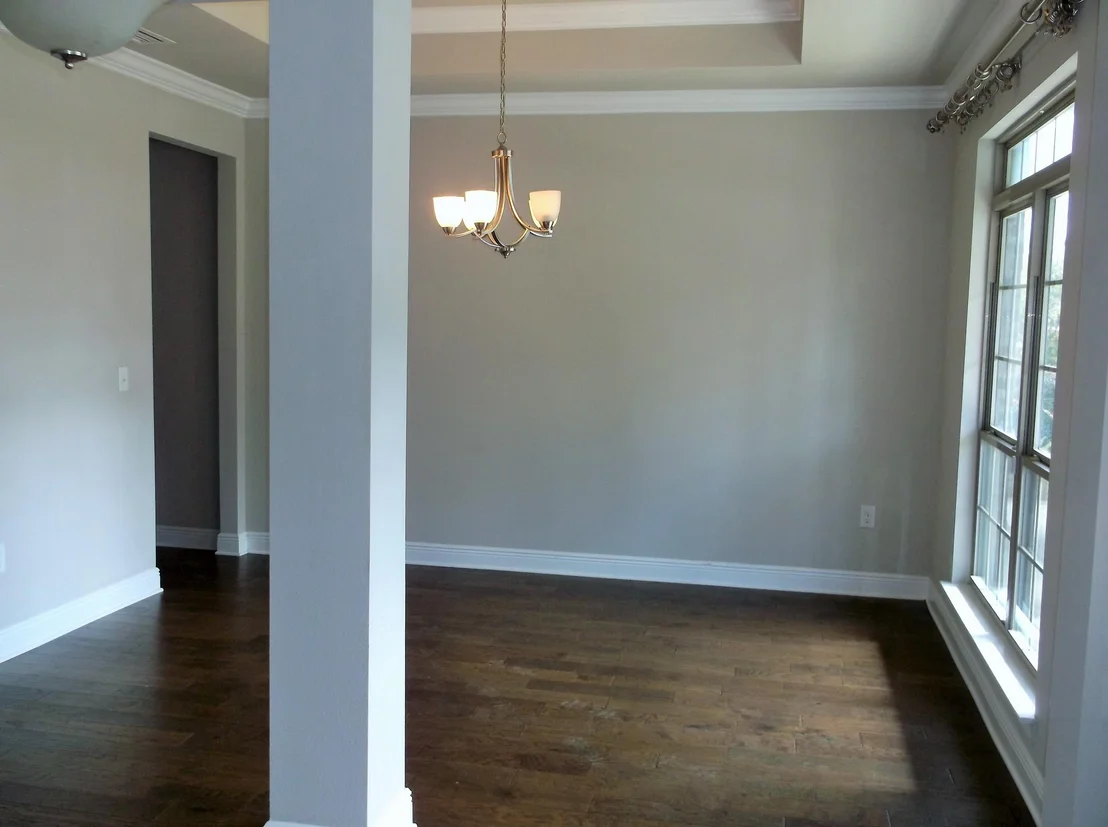 Photo of 99 Bryant Road