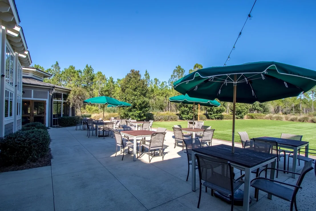 Photo of 102 Firefly Way