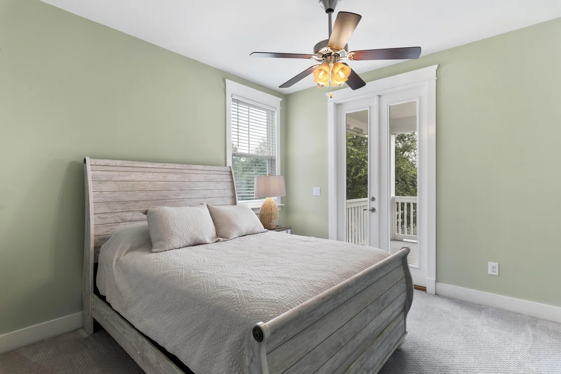 Photo of 71 Gulfview Circle