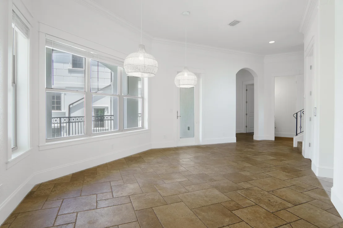 Photo of 4782 Ocean Boulevard